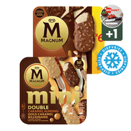 Magnum Handijs
