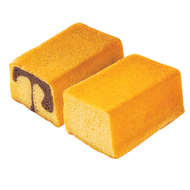 Roomboter of Roomboter Marmercake