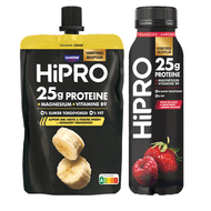 Hipro Proteïne