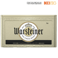 Warsteiner