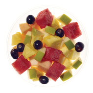 Fruitpunch
