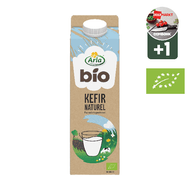 Arla Bio