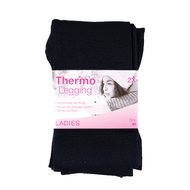 Thermo Legging