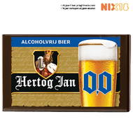 Hertog Jan 0.0