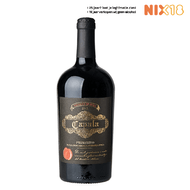 Capala Primitivo