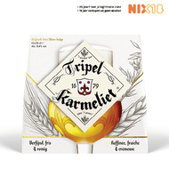 Tripel Karmeliet