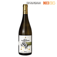 Finca Manzanos Tempranillo Blanco