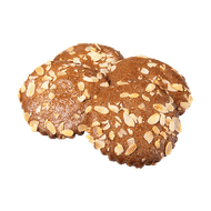 DekaVers Speculaas Gevulde Koeken