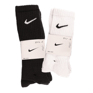 Nike Sokken
