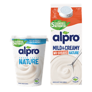 Alpro