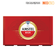 Amstel