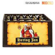 Hertog Jan