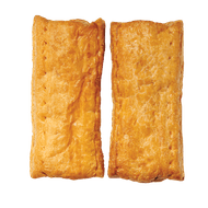 DekaVers Saucijzenbroodje