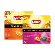 Lipton Thee
