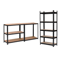 Mannsberger Opbergrek