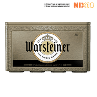 Warsteiner