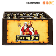 Hertog Jan