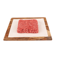 DekaVers Mager Rundergehakt