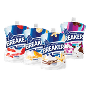Melkunie Breaker