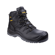 Stanley  Veiligheidsschoenen Samos