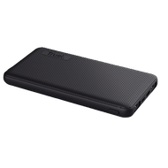 Trust Powerbank 10.000 Mah