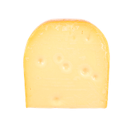 Noord Hollandse Jong Belegen Kaas