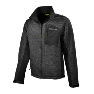 Stanley Sweatfleece Vest