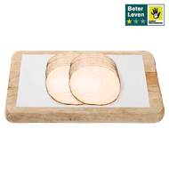 DekaVers Voordeel Kipfilet