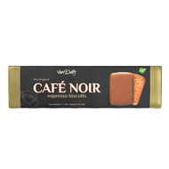 Van Delft Café Noir