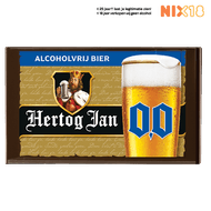 Hertog Jan 0.0