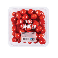 Snacktomaten