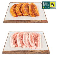 DekaVers Speklappen À La Minute