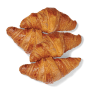DekaVers Croissants