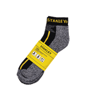 Stanley Textiel