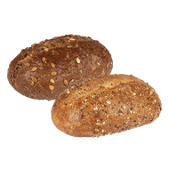 DekaVers Desem Batard