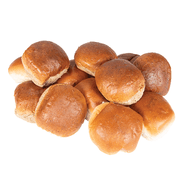DekaVers Bakkersbollen