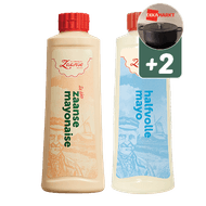 Zaanse Mayonaise