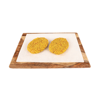 DekaVers Gelderse Schijven