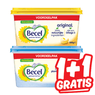 Becel