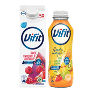 Vifit