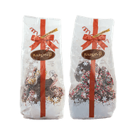 Baronie Gevulde Kerstkransjes