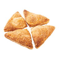 DekaVers Appelflappen