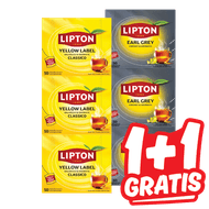 Lipton