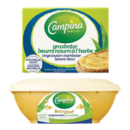 Campina Botergoud
