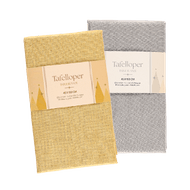 Kerst Tafelloper of Tafelkleed