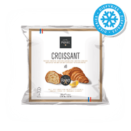 Bridor Croissants