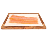 DekaVers Gerookte Zalm