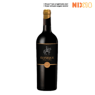 Cuvée Elysique
