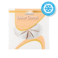 Sneeuwster Stoofperen