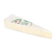 Brie Fleur De Pré